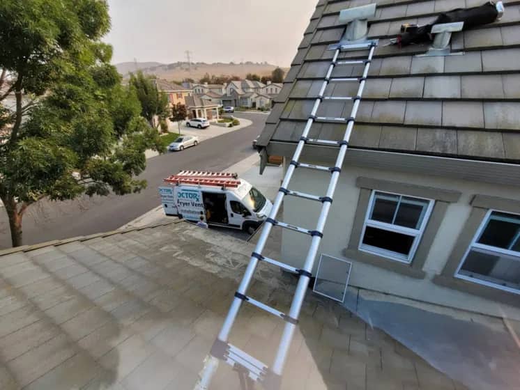 Indoor Air Quality Services Indoor Air Quality Services