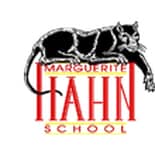 Marguerite Hahn School Marguerite Hahn School
