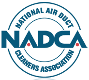 National Air Duct Cleaners Association