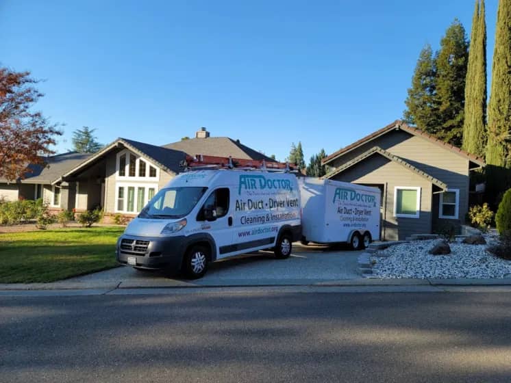 Professional Air Quality Company Professional Air Quality Company