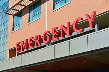 Read More About Hospitals