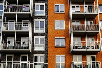 Read More About Multi-Unit Family Housing