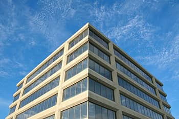 Read More About Offices and Corporate Buildings