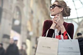 Read More About Retail